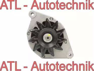 Генератор ATL Autotechnik L 34 900